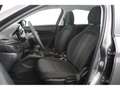 Fiat Tipo 1.0 BENZINE BREAK *DAB*GPS*CRUISE CONTROL*KLIMAATR Grijs - thumbnail 9