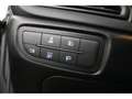 Fiat Tipo 1.0 BENZINE BREAK *DAB*GPS*CRUISE CONTROL*KLIMAATR Grijs - thumbnail 26