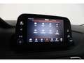 Fiat Tipo 1.0 BENZINE BREAK *DAB*GPS*CRUISE CONTROL*KLIMAATR Grijs - thumbnail 20