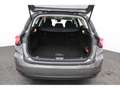 Fiat Tipo 1.0 BENZINE BREAK *DAB*GPS*CRUISE CONTROL*KLIMAATR Grijs - thumbnail 6