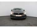 Fiat Tipo 1.0 BENZINE BREAK *DAB*GPS*CRUISE CONTROL*KLIMAATR Grijs - thumbnail 2