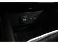 Fiat Tipo 1.0 BENZINE BREAK *DAB*GPS*CRUISE CONTROL*KLIMAATR Grijs - thumbnail 24