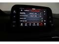 Fiat Tipo 1.0 BENZINE BREAK *DAB*GPS*CRUISE CONTROL*KLIMAATR Grijs - thumbnail 21