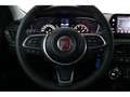 Fiat Tipo 1.0 BENZINE BREAK *DAB*GPS*CRUISE CONTROL*KLIMAATR Grijs - thumbnail 12