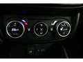 Fiat Tipo 1.0 BENZINE BREAK *DAB*GPS*CRUISE CONTROL*KLIMAATR Grijs - thumbnail 23