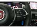 Fiat Tipo 1.0 BENZINE BREAK *DAB*GPS*CRUISE CONTROL*KLIMAATR Grijs - thumbnail 15