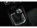 Fiat Tipo 1.0 BENZINE BREAK *DAB*GPS*CRUISE CONTROL*KLIMAATR Grijs - thumbnail 25