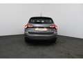 Fiat Tipo 1.0 BENZINE BREAK *DAB*GPS*CRUISE CONTROL*KLIMAATR Grijs - thumbnail 5