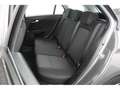 Fiat Tipo 1.0 BENZINE BREAK *DAB*GPS*CRUISE CONTROL*KLIMAATR Grijs - thumbnail 10