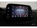 Fiat Tipo 1.0 BENZINE BREAK *DAB*GPS*CRUISE CONTROL*KLIMAATR Grijs - thumbnail 19