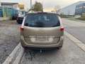 Renault Grand Scenic Grand Scénic 1.5 dCi Energy Bose Edition 7pl. Gris - thumbnail 5