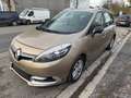 Renault Grand Scenic Grand Scénic 1.5 dCi Energy Bose Edition 7pl. Gris - thumbnail 4