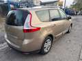 Renault Grand Scenic Grand Scénic 1.5 dCi Energy Bose Edition 7pl. Gris - thumbnail 6
