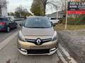 Renault Grand Scenic Grand Scénic 1.5 dCi Energy Bose Edition 7pl. Gris - thumbnail 1
