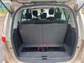 Renault Grand Scenic Grand Scénic 1.5 dCi Energy Bose Edition 7pl. Gris - thumbnail 10