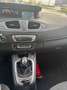 Renault Grand Scenic Grand Scénic 1.5 dCi Energy Bose Edition 7pl. Gris - thumbnail 15