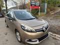 Renault Grand Scenic Grand Scénic 1.5 dCi Energy Bose Edition 7pl. Gris - thumbnail 2