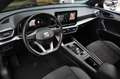 SEAT Leon 1.4 TSI eHybrid PHEV FR 204PK Pano Cam Led Navi AC Noir - thumbnail 4