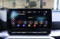 SEAT Leon 1.4 TSI eHybrid PHEV FR 204PK Pano Cam Led Navi AC Noir - thumbnail 27