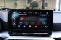SEAT Leon 1.4 TSI eHybrid PHEV FR 204PK Pano Cam Led Navi AC Noir - thumbnail 25