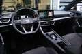 SEAT Leon 1.4 TSI eHybrid PHEV FR 204PK Pano Cam Led Navi AC Noir - thumbnail 12