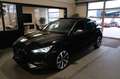 SEAT Leon 1.4 TSI eHybrid PHEV FR 204PK Pano Cam Led Navi AC Noir - thumbnail 11