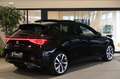 SEAT Leon 1.4 TSI eHybrid PHEV FR 204PK Pano Cam Led Navi AC Noir - thumbnail 8