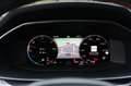 SEAT Leon 1.4 TSI eHybrid PHEV FR 204PK Pano Cam Led Navi AC Noir - thumbnail 15