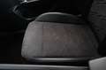 SEAT Leon 1.4 TSI eHybrid PHEV FR 204PK Pano Cam Led Navi AC Noir - thumbnail 29