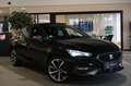 SEAT Leon 1.4 TSI eHybrid PHEV FR 204PK Pano Cam Led Navi AC Noir - thumbnail 6