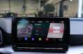 SEAT Leon 1.4 TSI eHybrid PHEV FR 204PK Pano Cam Led Navi AC Noir - thumbnail 20