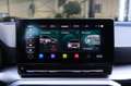 SEAT Leon 1.4 TSI eHybrid PHEV FR 204PK Pano Cam Led Navi AC Noir - thumbnail 26