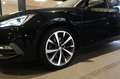 SEAT Leon 1.4 TSI eHybrid PHEV FR 204PK Pano Cam Led Navi AC Noir - thumbnail 10