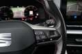 SEAT Leon 1.4 TSI eHybrid PHEV FR 204PK Pano Cam Led Navi AC Noir - thumbnail 17