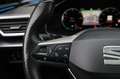 SEAT Leon 1.4 TSI eHybrid PHEV FR 204PK Pano Cam Led Navi AC Noir - thumbnail 16