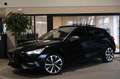 SEAT Leon 1.4 TSI eHybrid PHEV FR 204PK Pano Cam Led Navi AC Noir - thumbnail 1