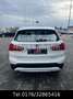 BMW X1 Baureihe X1 xDrive 25 e Hybrid Weiß - thumbnail 4