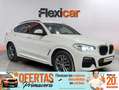 BMW X4 xDrive 20iA Blanco - thumbnail 1