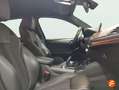 BMW X4 xDrive 20iA Blanco - thumbnail 27