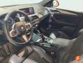 BMW X4 xDrive 20iA Blanco - thumbnail 8