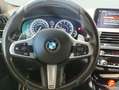 BMW X4 xDrive 20iA Blanco - thumbnail 11