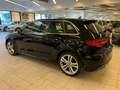 Audi A3 A3 Sportback 35 2.0 tdi Admired 150cv s-tronic Nero - thumbnail 2
