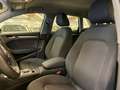 Audi A3 A3 Sportback 35 2.0 tdi Admired 150cv s-tronic Nero - thumbnail 4