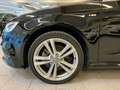 Audi A3 A3 Sportback 35 2.0 tdi Admired 150cv s-tronic Nero - thumbnail 3
