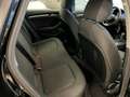 Audi A3 A3 Sportback 35 2.0 tdi Admired 150cv s-tronic Nero - thumbnail 5