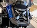 BMW R 1300 GS Adventure Trophy TOUREN-P. SHZ Mavi - thumbnail 14