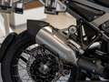 BMW R 1300 GS Adventure Trophy TOUREN-P. SHZ Mavi - thumbnail 10