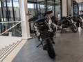 BMW R 1300 GS Adventure Trophy TOUREN-P. SHZ Mavi - thumbnail 3