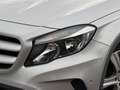 Mercedes-Benz GLA 200 GLA 200 CDI / d Aut. Grau - thumbnail 7