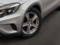 Mercedes-Benz GLA 200 GLA 200 CDI / d Aut. Grau - thumbnail 8